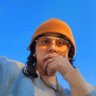 Profilbild von Andru
