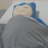 Profilbild von もやし