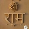 Фото профиля Abhishek singh