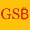 Profilbild von GoldSilverBitcoin