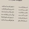bokhalaf_5 的头像