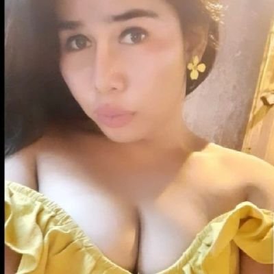 SeLLa waria Bot ant Top Jakarta Timur's profile picture