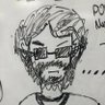 Chris — OldSkewlPantz❎'s profile picture
