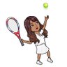 Corporate TennisBish🐝🐝🐝's profile picture