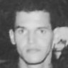 Profilbild von Cosme cmc_rj