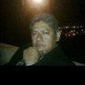 𝒥𝑒𝑟𝑎𝑟𝑑𝑜 𝐿𝑢𝑛𝑎 profil fotoğrafı