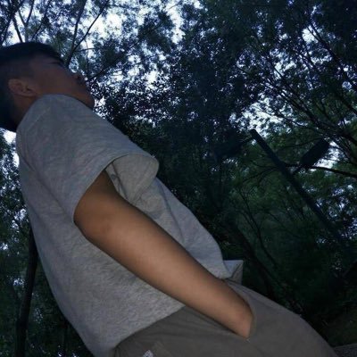 初中生 Crypto's profile picture