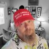Cory Thomas's profile picture