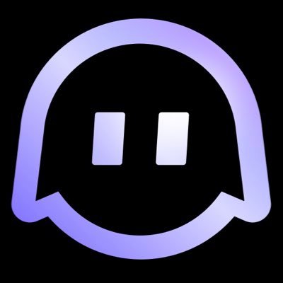 PolyBuzz's profile picture
