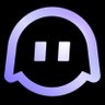 Profilbild von PolyBuzz (formerly Poly.AI)