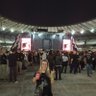 Roberta Alves de lima's profile picture