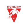 Sydney Swans's profile picture