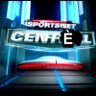 Sportsnet Centel Vancouver profil fotoğrafı