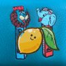 Profilbild von れもら🍋
