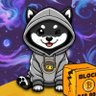 DJnime ᛤ $DOG 的头像