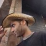 Anthony Cintron profil fotoğrafı