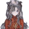 Profilbild von 风信子