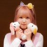 ひなこ profil fotoğrafı