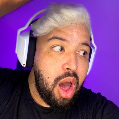 beehneto's profile picture