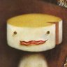 Profilbild von stankycheeseman