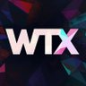 What the X's profile picture