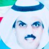 Salem Alghunaim 🏹 profil fotoğrafı