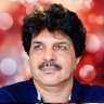Niranjan Parihar's profile picture