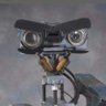 Profilbild von Johnny 5