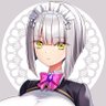 chobit04 profil fotoğrafı