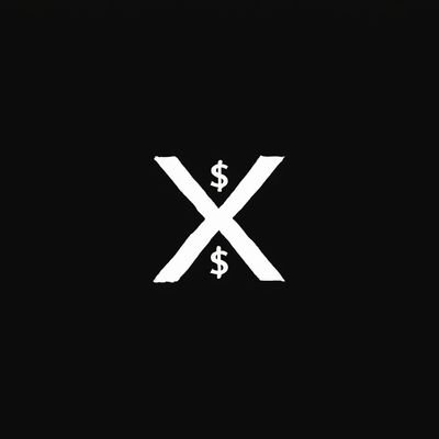 Xprofessorrr's profile picture