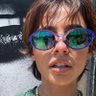 brit's profile picture