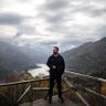 gunercan34's profile picture