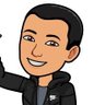 Joshua Charchan's profile picture