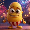 friedusedpotato profil fotoğrafı