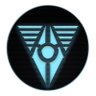 AoA General profil fotoğrafı