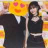 にんにん's profile picture