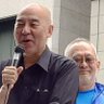 冥頑不霊なあなた's profile picture