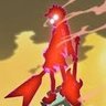 Finn's profile picture