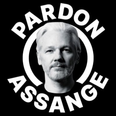 DNVFreeJA's profile picture