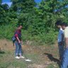 Profilbild von Harys