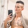 刺青台客喜中老年奴💉🚀's profile picture