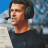 Carolinaplaycalls's profile picture