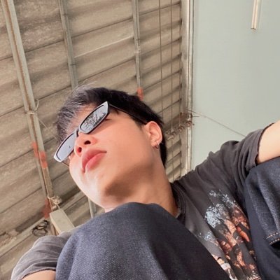 WUTAUNG1's profile picture