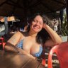 cam✨💐🌹🌸🌾 profil fotoğrafı
