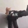 Littlesheepkkk profil fotoğrafı