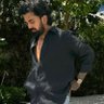 Profilbild von Rajesh Subramanian
