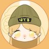 H4TERU@VRC 的头像