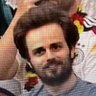 Profilbild von Russell