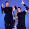 Profilbild von ً nice dressing hoe taker