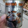 слабый ai dimon 的头像